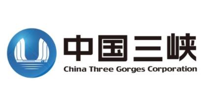 重慶景區(qū)標識制作